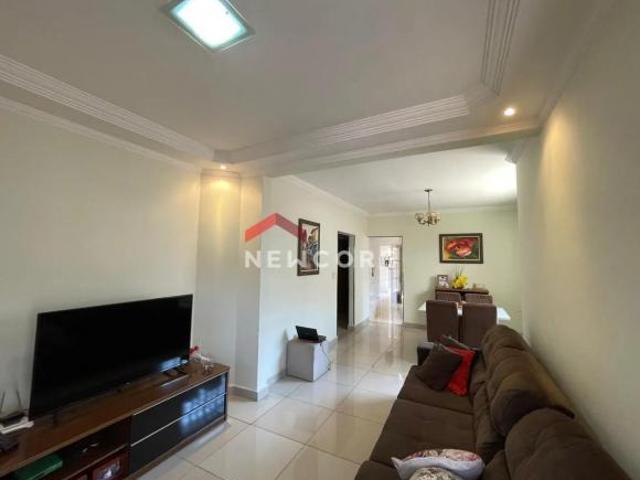 Casa em Marechal Floriano João de Queiroz Paiçandu/PR