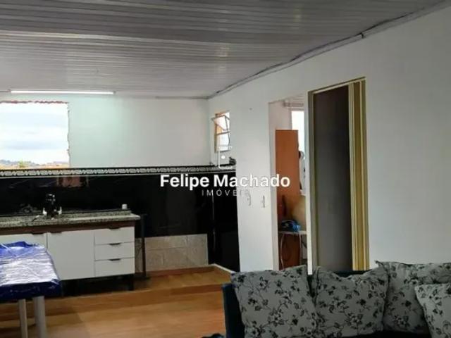 Casa em Marechal Hermes