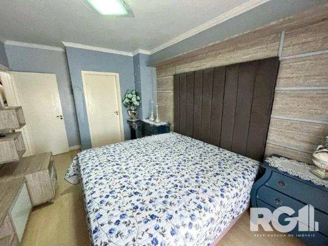 Casa em Marechal Rondon