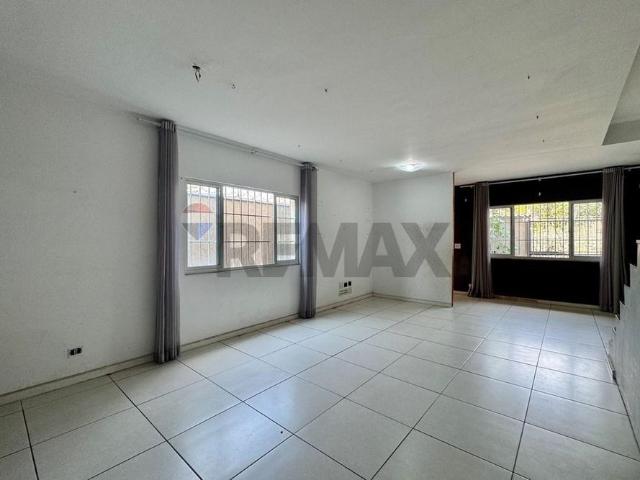 Casa Em Maria Da Graça, Rio de Janeiro/rj de 219 m² 3 Quartos Para Locação R$4.800,00/mes