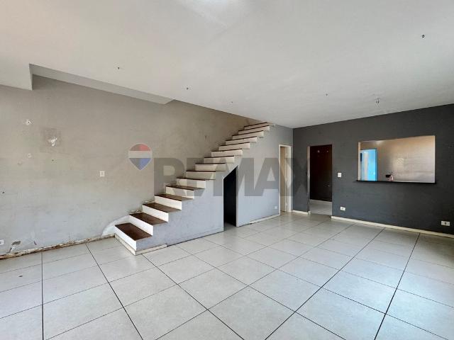Casa em Maria da Graça, Rio de Janeiro/RJ de 219m² 3 quartos para locação R$ 4.760,00/mes