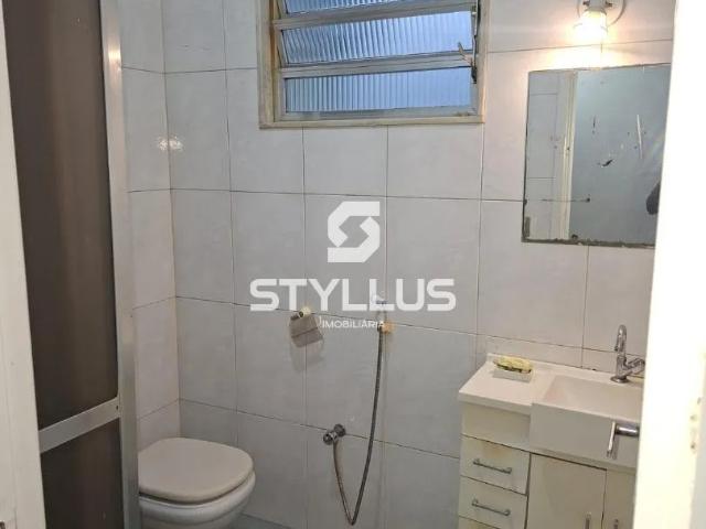Casa em Maria da Graça, Rio de Janeiro/RJ de 58m² 1 quartos à venda por R$ 199.700,00