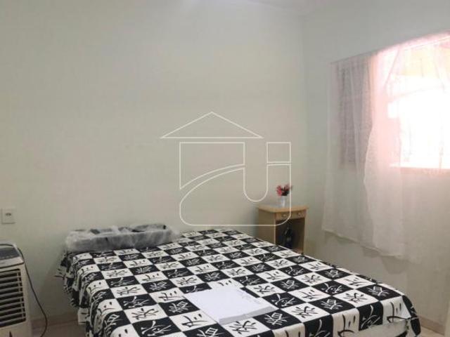 Casa em Marília Marília