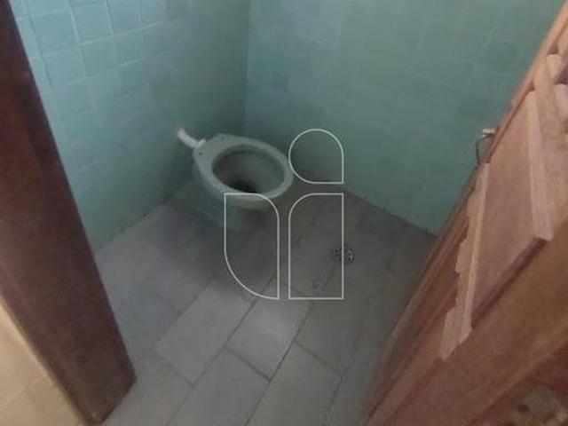 Casa em Marília Marília