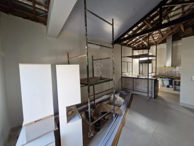 Casa em Marília, Marília/SP de 20m² 3 quartos para locação R$ 3.480,00/mes