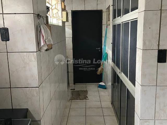 Casa em Marquês de Paranaguá, Teresina/PI de 300m² 4 quartos à venda por R$ 579.700,00