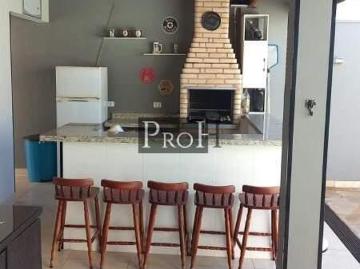Casa em Mato Alto, Saltinho/SP de 154m² 4 quartos à venda por R$ 692.000,00