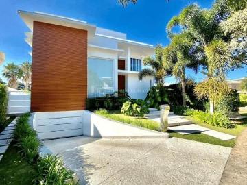 Casa em Medeiros, Jundiaí/SP de 733m² 4 quartos à venda por R$ 6.950.000,00