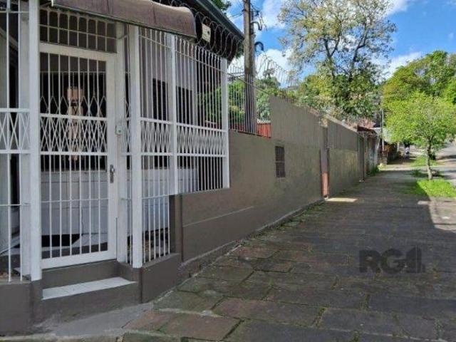 Casa em Medianeira