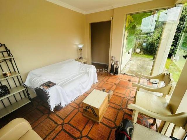 Casa em Minuano, Gramado/RS de 288m² 4 quartos à venda por R$ 2.400.000,00