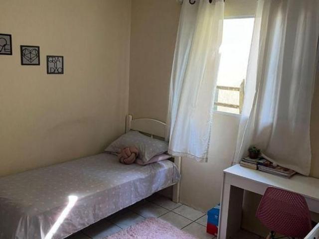 Casa em Mirante de Jundiaí, Jundiaí/SP de 118m² 2 quartos à venda por R$ 636.000,00