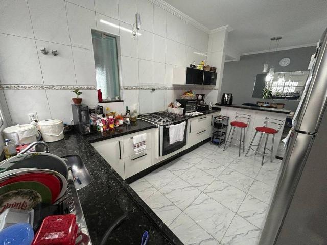 Casa Em Mirante de Jundiaí, Jundiaí/sp de 180 m² 3 Quartos Para Locação R$8.650,00/mes