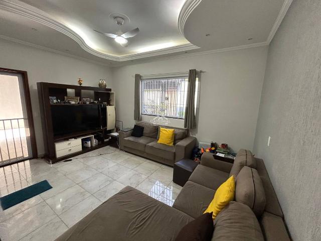 Casa em Mirante de Jundiaí, Jundiaí/SP de 180m² 3 quartos para locação R$ 7.610,00/mes
