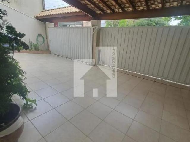 Casa em Mirante de Jundiaí, Jundiaí/SP de 306m² 4 quartos à venda por R$ 1.285.000,00