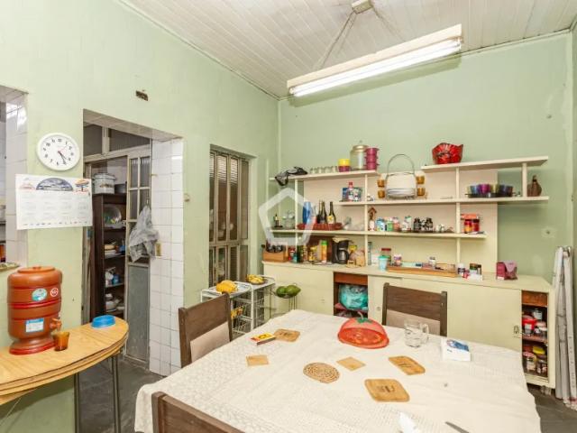 Casa em Moema
