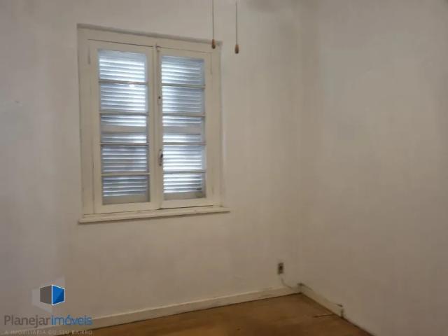 Casa residencial ou comercial para Locação no Bairro Moinhos de vento
