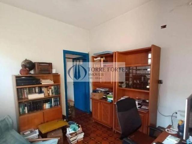 Casa em Mooca, São Paulo/SP de 170m² 5 quartos à venda por R$ 1.060.000,00