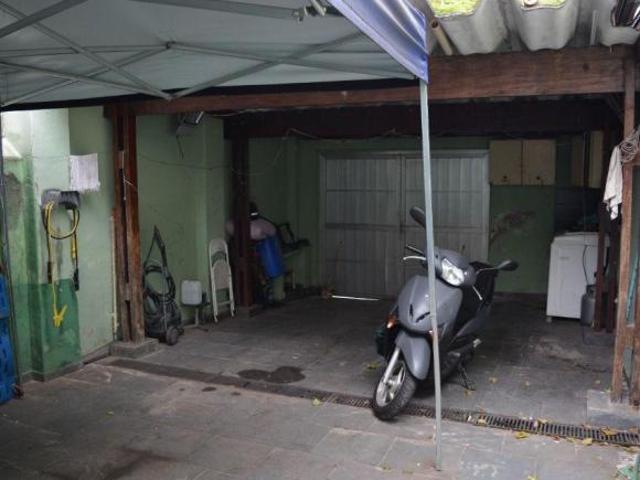 Casa em Mooca, São Paulo/SP de 120m² 3 quartos à venda por R$ 1.250.000,00