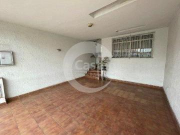 Casa em Mooca