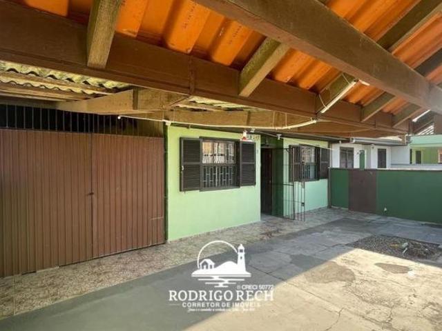 Casa em Monções Pontal do Paraná