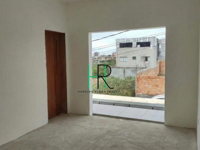 Casa em Monte Mário, Barbacena/MG