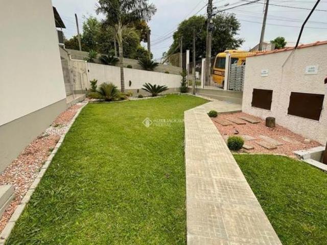 CASA EM MONTENEGRO NO BAIRRO PANORAMA