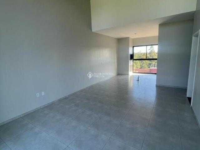 CASA EM MONTENEGRO NO BAIRRO SÃO PAULO