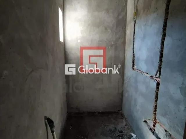 Casa em Montes Claros, no bairro Conjunto Residencial JK, à venda