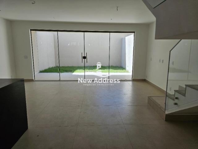 Casa em Morada de Laranjeiras, Serra/ES de 145m² 3 quartos à venda por R$ 1.052.000,00