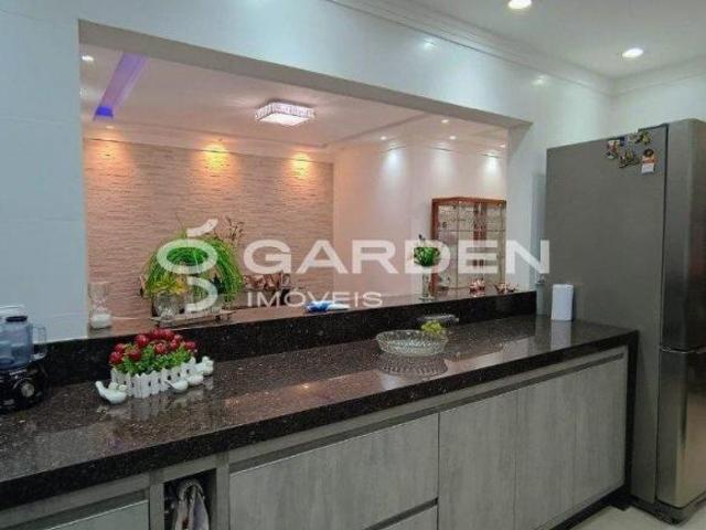 Casa em Morada do Sol, São José dos Campos/SP de 0m² 4 quartos à venda por R$ 1.299.000,00