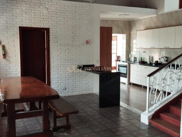 Casa em Morada do Sol, Santana de Parnaíba/SP de 419m² 3 quartos à venda por R$ 959.900,00