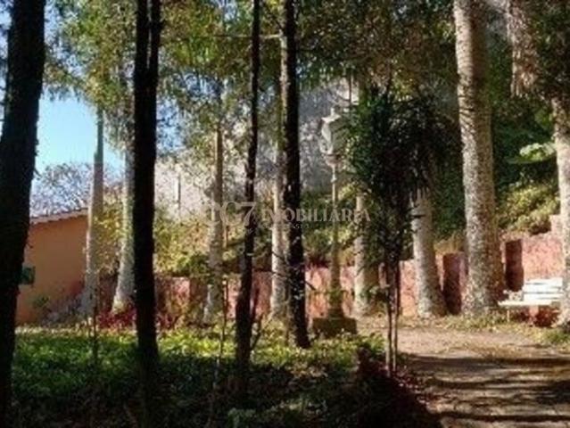 Casa em Morada do Sol, Santana de Parnaíba/SP de 925m² à venda por R$ 749.900,00