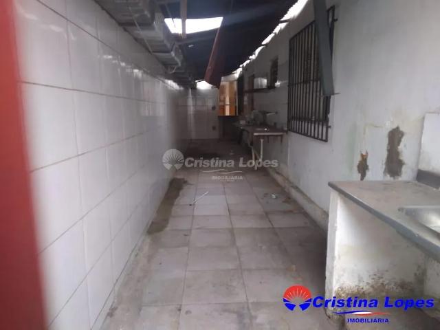 Casa em Morada do Sol, Teresina/PI de 10m² 3 quartos à venda por R$ 799.900,00