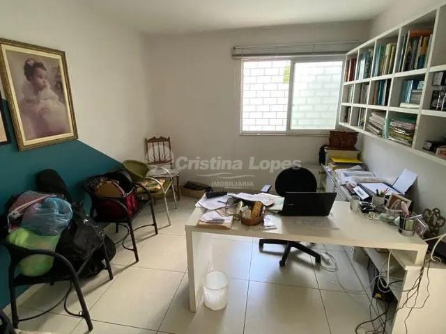 Casa em Morada do Sol, Teresina/PI de 191m² 3 quartos à venda por R$ 999.700,00