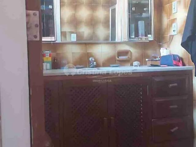 Casa em Morada do Sol, Teresina/PI de 238m² 3 quartos à venda por R$ 849.800,00