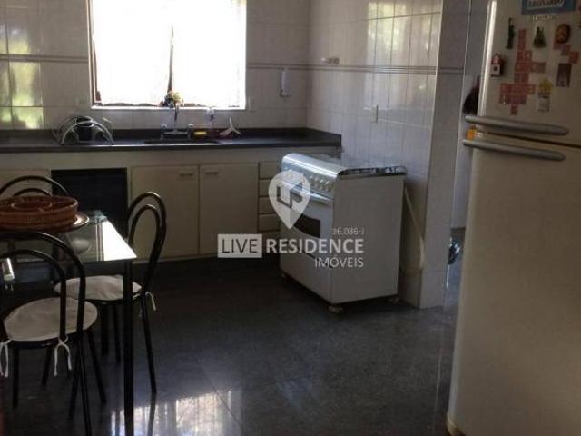 Casa em Morada dos Pássaros, Itatiba/SP de 251m² 4 quartos à venda por R$ 1.380.000,00