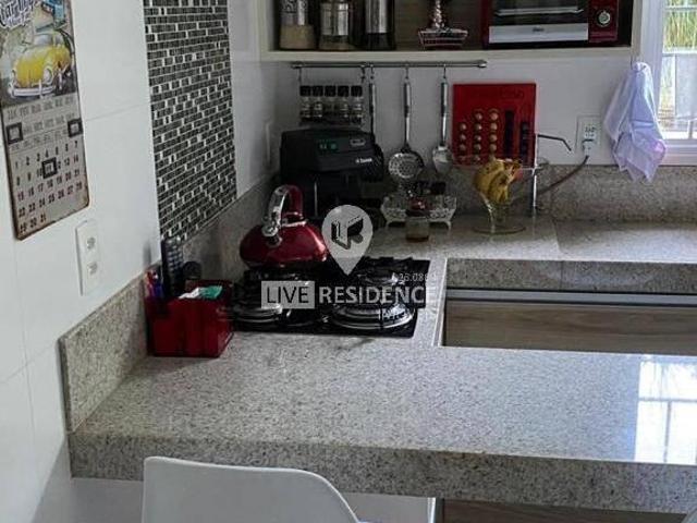 Casa em Morada dos Pássaros, Itatiba/SP de 350m² 3 quartos à venda por R$ 1.600.000,00