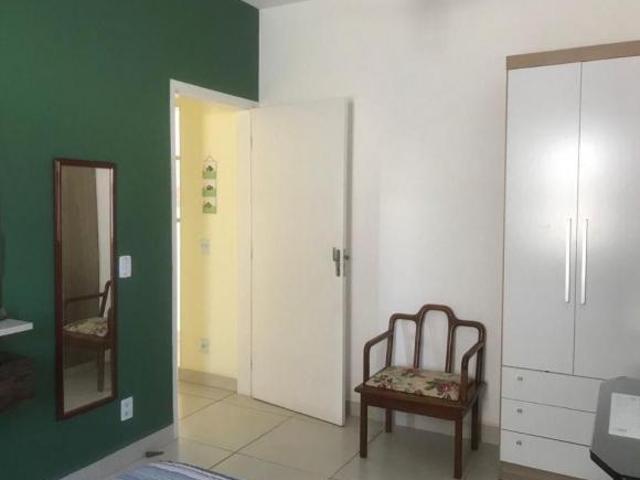 Casa em Morumbi, Paulínia/SP de 82m² 3 quartos à venda por R$ 740.000,00