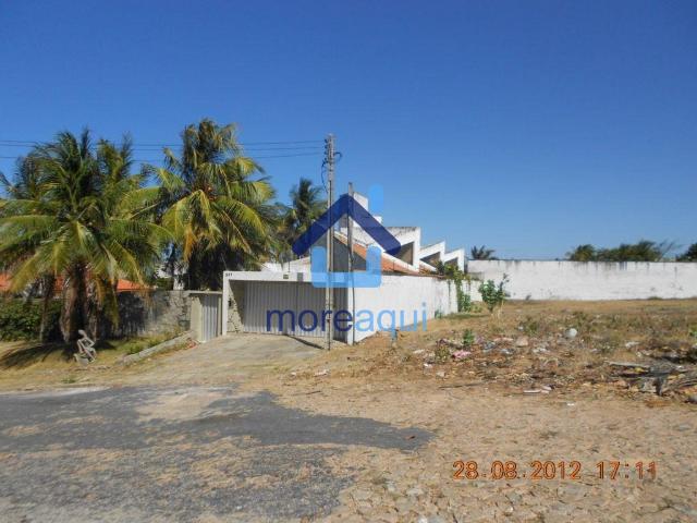 Casa em Antônio Diogo, Fortaleza/CE de 0m² 3 quartos à venda por R$ 799.000,00