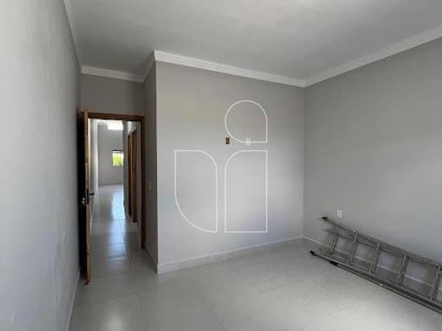 Casa em Nucleo Habitacional Costa e Silva Marília