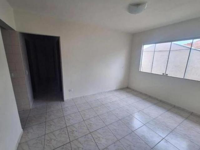 Casa em Núcleo Habitacional Costa e Silva, Marília/SP de 360m² 3 quartos à venda por R$ 450.000,00