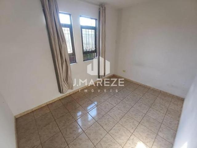 Casa em Núcleo Habitacional Osmar G Freire, Apucarana/PR de 136m² 4 quartos à venda por R$ 300.000,0