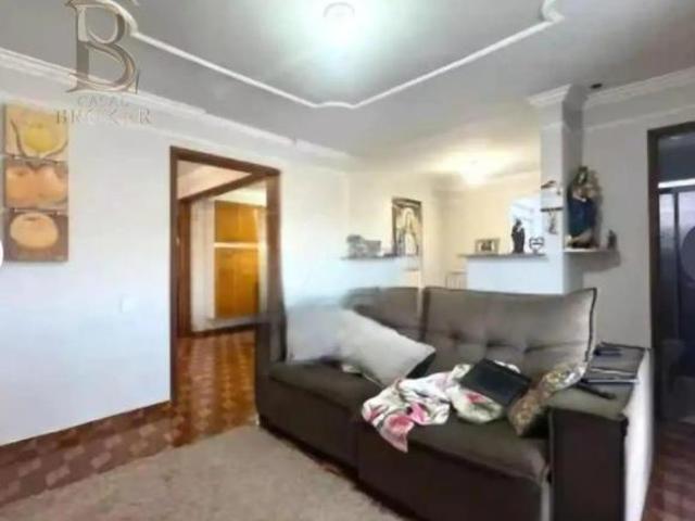 Casa em Núcleo Habitacional Nova Marília, Marília/SP de 200m² 4 quartos à venda por R$ 400.000,00