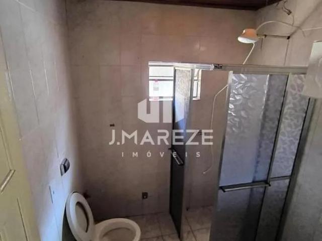 Casa em Núcleo Habitacional Parigot de Souza, Apucarana/PR de 181m² 3 quartos à venda por R$ 400.000