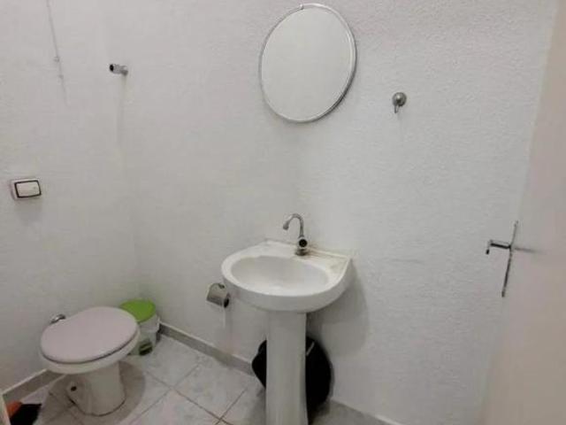 Casa em Núcleo Habitacional Presidente Jânio da Silva Quadros, Marília/SP de 200m² 3 quartos à venda
