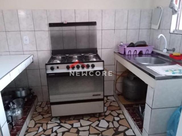 Casa em null Avenida Ipanema, s/n Shangri la Pontal do Paraná/PR