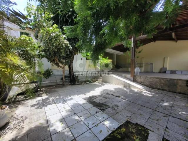 Casa em Neópolis