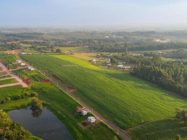 Casa à venda 2 quartos em Nenhum