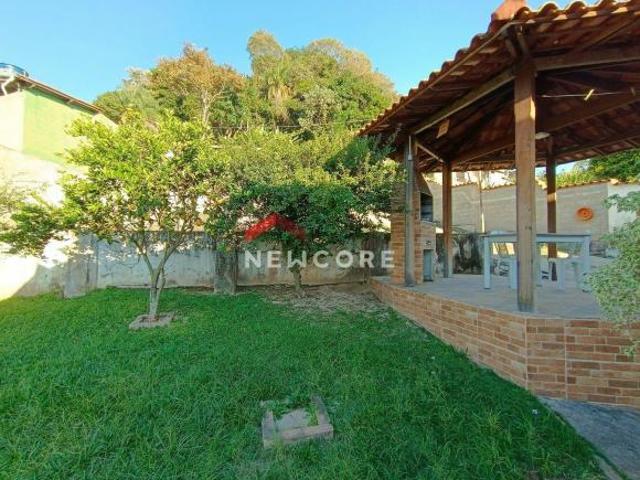 Casa em Nilo coelho Jácome Pedra Branca Caeté/MG