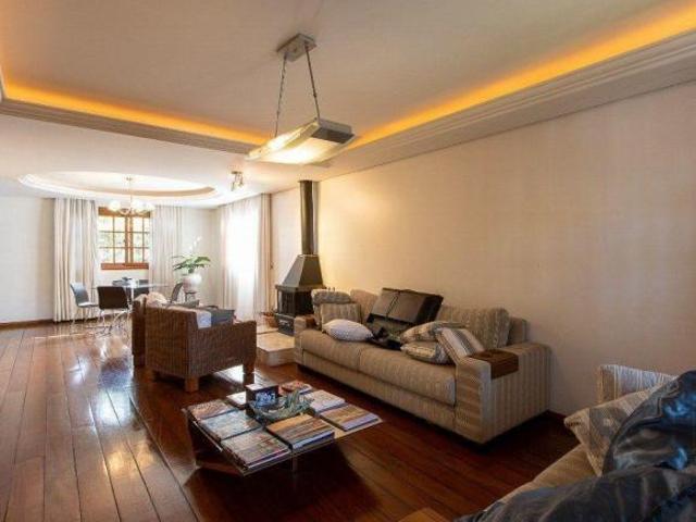 Casa em Nonoai